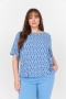 WasabiConcept blouse CHARLOTT | W101136245/COMBS=42-44&nbsp;