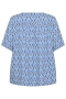 WasabiConcept blouse CHARLOTT | W101136245/COMBS=42-44&nbsp;