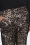 ONLY broek CARGOLDTRASH | 15305476LITA/LEOP42&nbsp;