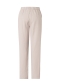 YESTA broek Habiba | A00423811252(50)&nbsp;
