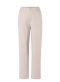 YESTA broek Habiba | A00423811252(50)&nbsp;