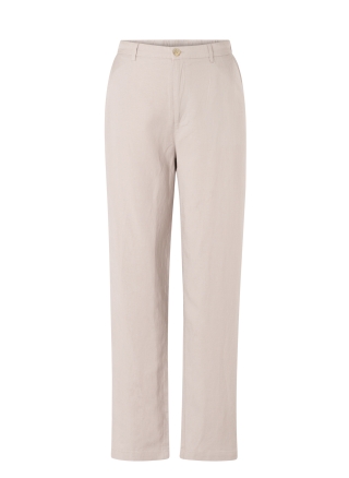 YESTA broek Habiba | A00423811252(50)&nbsp;