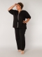 YESTA tuniek Hadjer | A00423910004(54/56)&nbsp;