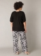 YESTA tuniek Hadjer | A00423910004(54/56)&nbsp;