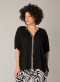 YESTA tuniek Hadjer | A00423910004(54/56)&nbsp;