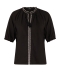 YESTA tuniek Hadjer | A00423910004(54/56)&nbsp;