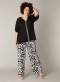 YESTA tuniek Hadjer | A00423910004(54/56)&nbsp;
