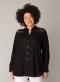 YESTA blouse Haya | A004240009X-0(44)&nbsp;