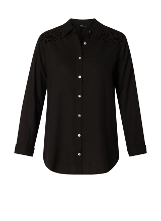 YESTA blouse Haya | A0042401000X-0(44)&nbsp;