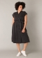 YESTA ECO jurk Jole Essential | A00432612060(46)&nbsp;