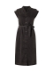 YESTA ECO jurk Jole Essential | A00432612060(46)&nbsp;