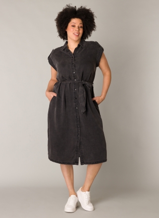 YESTA ECO jurk Jole Essential | A00432612061(48)&nbsp;