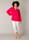 YESTA blouse Hailey | A004476009X-0(44)&nbsp;