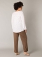 YESTA blouse Hailey | A004476009X-0(44)&nbsp;