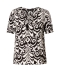 YESTA blouse Jom Essential | A0044771001X-0(44)&nbsp;