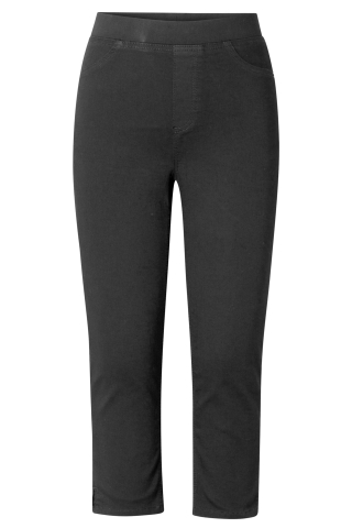 YESTA tregging Hanna | A00448612062(50)&nbsp;