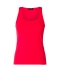 YESTA singlet Hanneke | A00450170912(50)&nbsp;