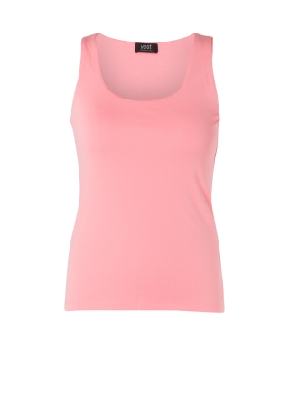 YESTA singlet Hanneke | A00450170912(50)&nbsp;