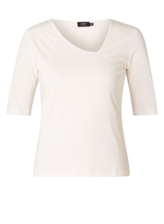YESTA shirt Hannelore | A0045020092(50)&nbsp;