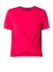 YESTA shirt Grace | A0045091000X-0(44)&nbsp;