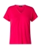 YESTA shirt Goldy | A00451370912(50)&nbsp;