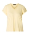 YESTA shirt Goldy | A00451370912(50)&nbsp;