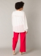 YESTA blouse Harlotte | A0045140092(50)&nbsp;