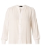 YESTA blouse Harlotte | A0045140092(50)&nbsp;