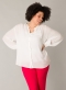 YESTA blouse Harlotte | A0045140092(50)&nbsp;