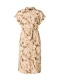 YESTA jurk Teuny Essential | A004516samuX-0(44)&nbsp;