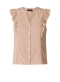 YESTA ECO blouse Hayden | A0045260093(52)&nbsp;