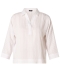 YESTA blouse Hawa | A004529009X-0(44)&nbsp;