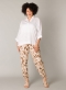 YESTA blouse Hawa | A004529009X-0(44)&nbsp;