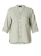 YESTA blouse Heather | A00453230700(46)&nbsp;