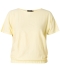 YESTA shirt Helene | A00455170912(50)&nbsp;