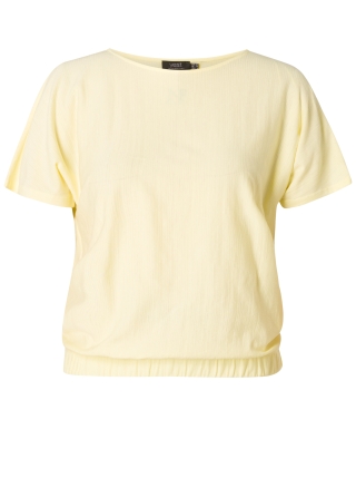 YESTA shirt Helene | A00455140062(50)&nbsp;