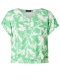 YESTA ECO shirt Helin | A0045543820X-0(44)&nbsp;