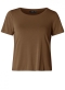 YESTA shirt Hendrika | A0045637070X-0(44)&nbsp;
