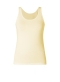 YESTA singlet Hasina Essential | A004564009X-0(44)&nbsp;