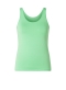 YESTA singlet Hasina Essential | A004564009X-0(44)&nbsp;