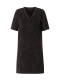 YESTA jurk Trista Essential | A00465110030(46)&nbsp;