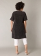 YESTA jurk Trista Essential | A00465110030(46)&nbsp;