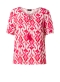 YESTA blouse Jom Essential | A0046816069X-0(44)&nbsp;