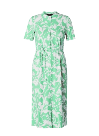 YESTA ECO jurk Hina | A00468638203(52)&nbsp;