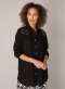 YEST blouse Gaby | 0004240100044&nbsp;
