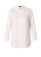 YEST blouse Gaby | 000424000940&nbsp;