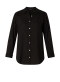 YEST blouse Gaby | 000424000940&nbsp;