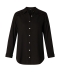 YEST blouse Gaby | 0004240100044&nbsp;
