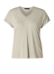YEST shirt Gesz | 0004513307048&nbsp;