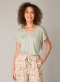 YEST shirt Gesz | 0004513307048&nbsp;